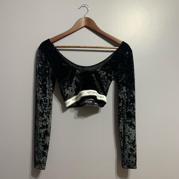 *SOLD - Picture 3 of 4